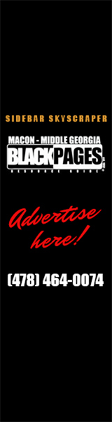 Advertise Black Pages