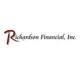 Richardson Financial