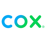 Cox Communications