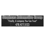 Stephens Automotive Group