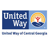 United Way of Central Georgia