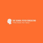 The School Psych Consulting