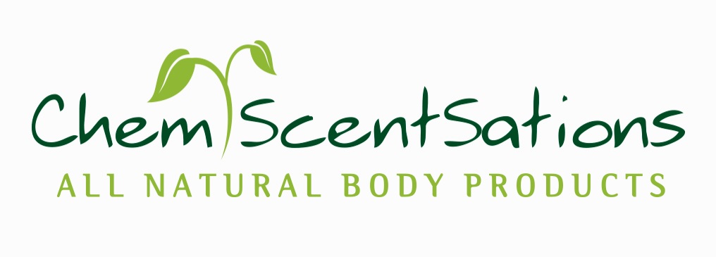 Chemscentsations Body Products