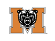 Mercer University to Welcome Alumni, Friends for Homecoming 2023 post thumbnail