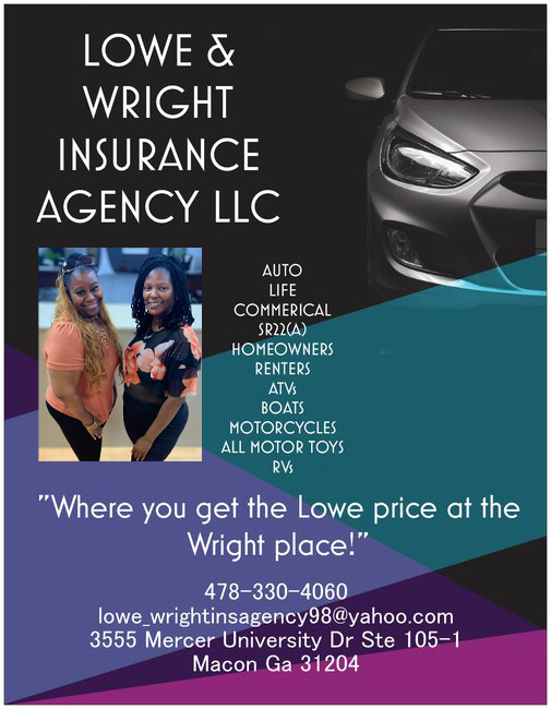 Lowe & Wright Insurance post thumbnail