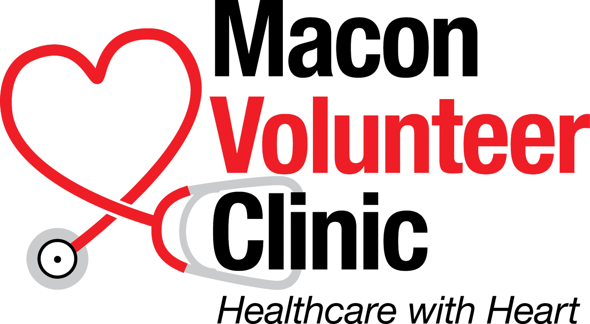 Macon Volunteer Clinic New Location post thumbnail