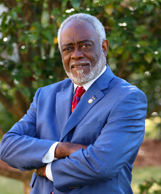 Floyd Griffin announces his intent to run for the newly created Georgia State House District 149 post thumbnail