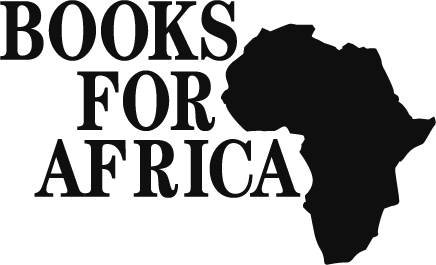 How You Can Help End Book Famine In Africa? post thumbnail