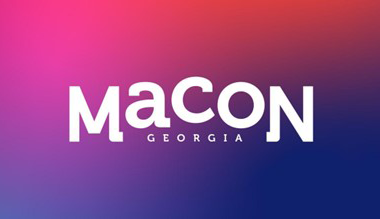 Macon, Georgia Events Continue to Grow in Visitation and Economic Impact post thumbnail
