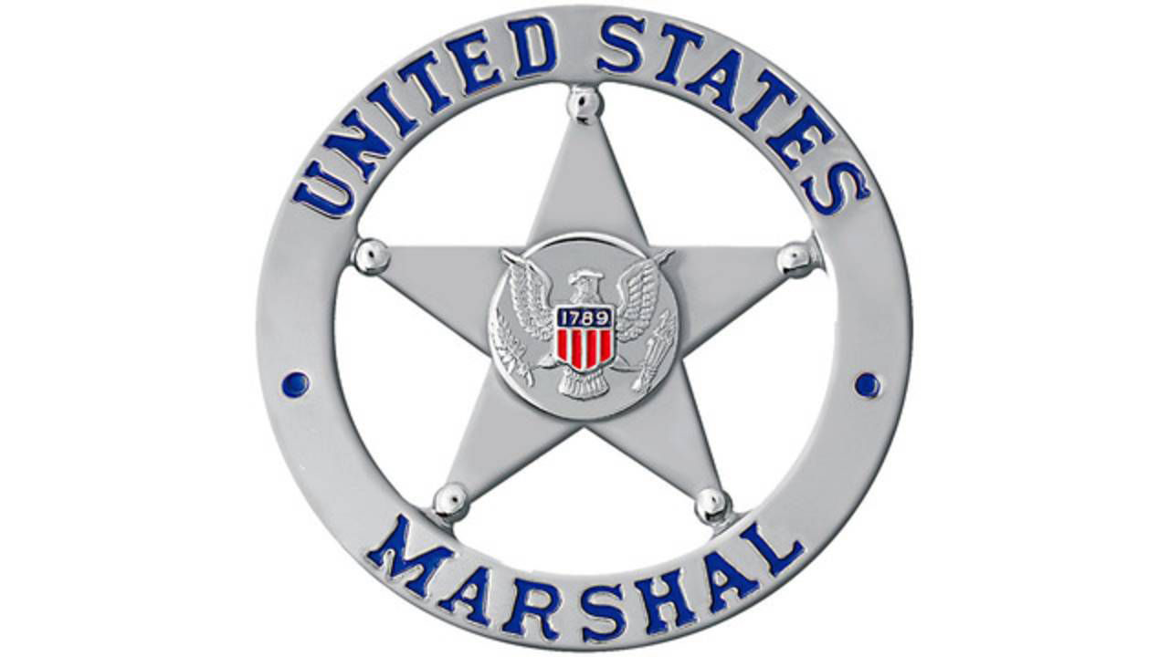U.S. Marshals Service Warns Public of Threatening Phone Scam post thumbnail